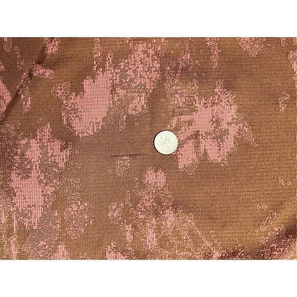 Lululemon Swiftly Tech 2.0 Race Long Sleeve Pullover Top XXXS\XXS Athleisure - Picture 11 of 13